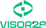 Visor2B